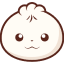 Bao Finance