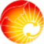 Dawn Swap