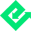 Energiswap