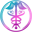 Hermes Protocol
