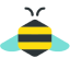 Honey Swap