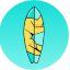 Surfswap