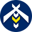 WanSwap