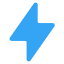 ZipSwap